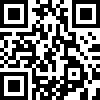 https://imna.ir/x9pFB