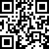 https://imna.ir/x5kpd