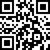 https://imna.ir/x7kBG