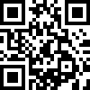 https://imna.ir/x7VpS