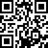 https://imna.ir/x6K8w