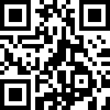 https://imna.ir/x93k9