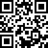 https://imna.ir/x88hQ