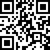 https://imna.ir/x83Y8