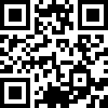 https://imna.ir/x9LDs