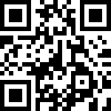 https://imna.ir/x4fpH