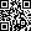 https://imna.ir/xbzNs