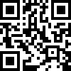 https://imna.ir/xbt8P