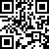 https://imna.ir/x7BMs