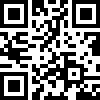 https://imna.ir/x9Wj5