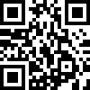 https://imna.ir/x9xsy
