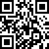 https://imna.ir/x8y3J
