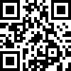 https://imna.ir/xbCh5