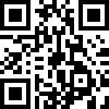 https://imna.ir/x6ck8