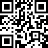 https://imna.ir/x7St8