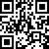 https://imna.ir/x7trD