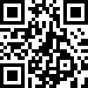 https://imna.ir/x93qw