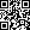 https://imna.ir/x5TxX
