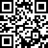 https://imna.ir/xb2kX