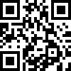https://imna.ir/xbmMZ