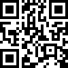 https://imna.ir/xbrh9