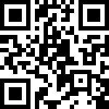 https://imna.ir/x97Yh