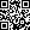 https://imna.ir/x6Z8f