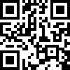 https://imna.ir/x7Hjy