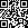 https://imna.ir/x7z2p