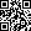 https://imna.ir/x7cdV