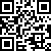 https://imna.ir/x99bY