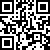 https://imna.ir/x6cWk