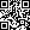 https://imna.ir/x7CYX