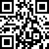 https://imna.ir/x9vK5