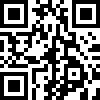 https://imna.ir/x9bwb