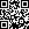 https://imna.ir/x8NtK