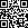 https://imna.ir/xb8pK