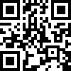 https://imna.ir/x7tPw