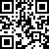 https://imna.ir/x77zb