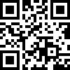 https://imna.ir/xb6LR