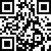 https://imna.ir/x82MG