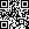 https://imna.ir/x9dQY