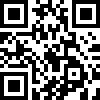 https://imna.ir/x6P3B
