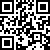 https://imna.ir/x8WZW