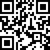 https://imna.ir/x8HkR
