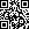https://imna.ir/x9D7H