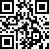 https://imna.ir/x9Bcp