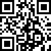 https://imna.ir/x9r77