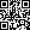 https://imna.ir/x6GB7