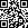 https://imna.ir/x7hDV